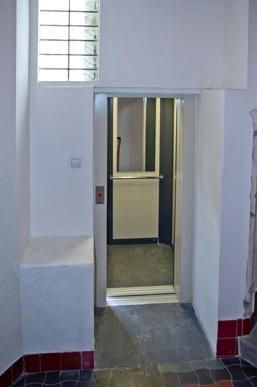 Apartments With 2 Bathrooms- 5 Minutes From Old Town - 102 M2 Praga Exterior foto