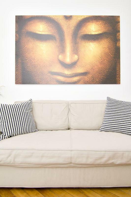 Apartments With 2 Bathrooms- 5 Minutes From Old Town - 102 M2 Praga Exterior foto